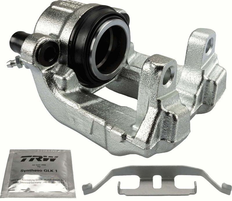 TRW BHX764E Brake Caliper