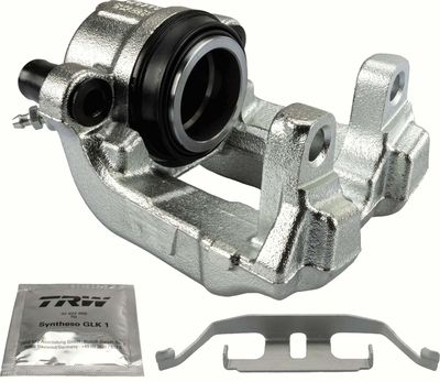 Brake Caliper TRW BHX764E