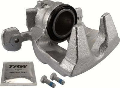 Brake Caliper TRW BHX766E