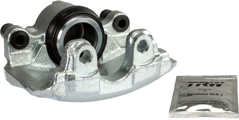 TRW BHX775E Brake Caliper