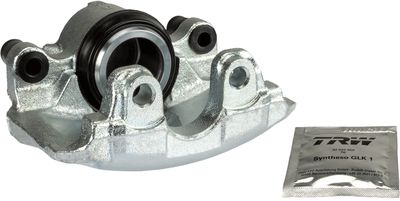 Brake Caliper TRW BHX775E