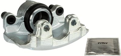 Brake Caliper TRW BHX776E