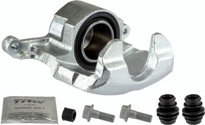 Brake Caliper TRW BHX777E