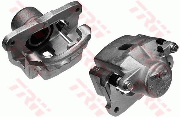 TRW BHZ102 Brake Caliper