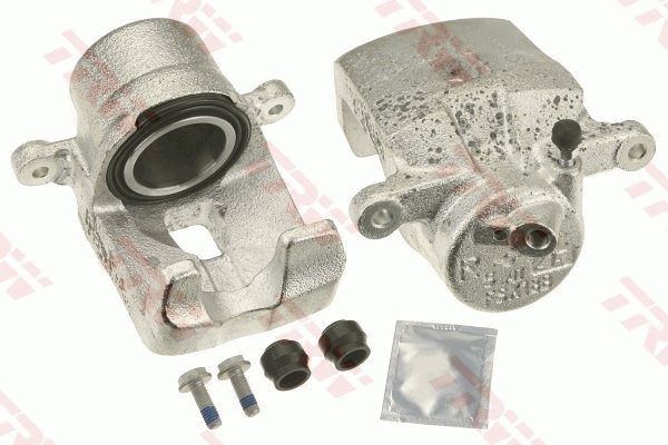 TRW BHZ102E Brake Caliper