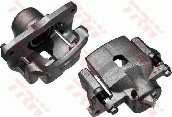 TRW BHZ103 Brake Caliper
