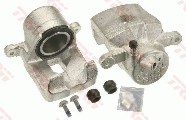 TRW BHZ103E Brake Caliper