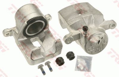 Brake Caliper TRW BHZ103E
