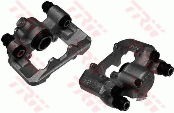 TRW BHZ104 Brake Caliper