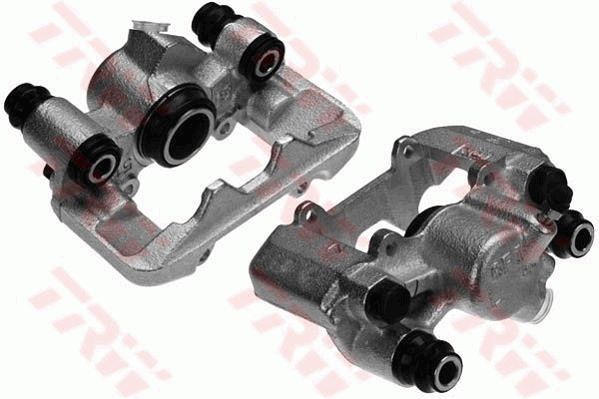 TRW BHZ105 Brake Caliper