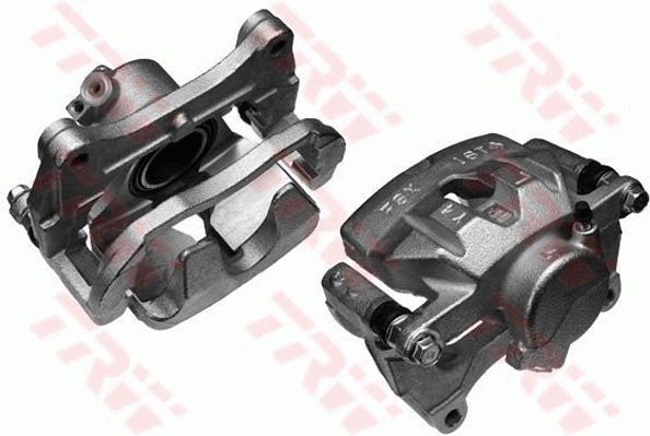 TRW BHZ110 Brake Caliper