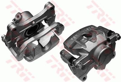 Brake Caliper TRW BHZ110