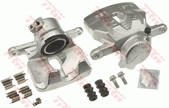 TRW BHZ110E Brake Caliper