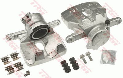 Brake Caliper TRW BHZ110E