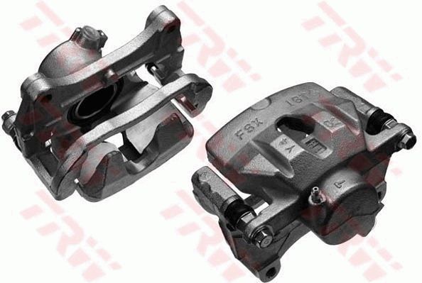 TRW BHZ111 Brake Caliper