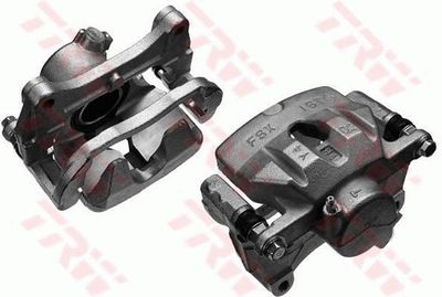 Brake Caliper TRW BHZ111