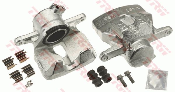 TRW BHZ111E Brake Caliper