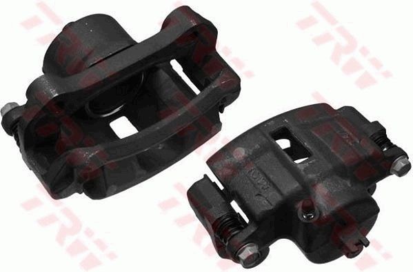 TRW BHZ112 Brake Caliper