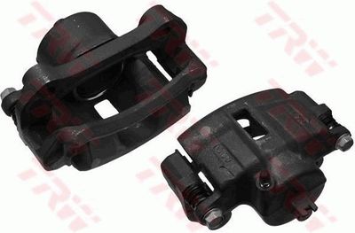 Brake Caliper TRW BHZ112