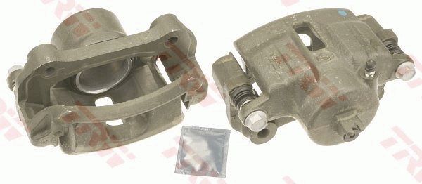 TRW BHZ113 Brake Caliper