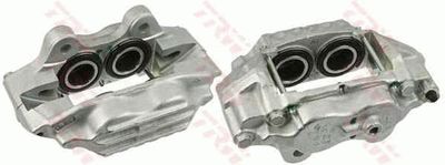 Brake Caliper TRW BHZ116