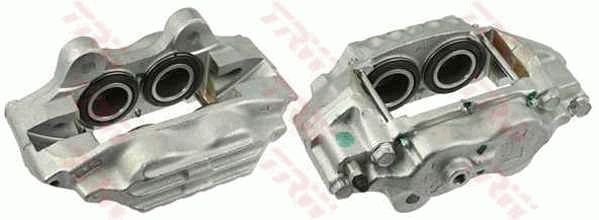 TRW BHZ117 Brake Caliper