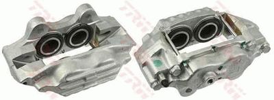Brake Caliper TRW BHZ117