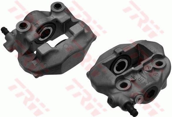 TRW BHZ118 Brake Caliper