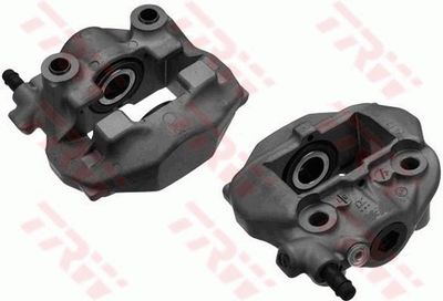 Brake Caliper TRW BHZ118