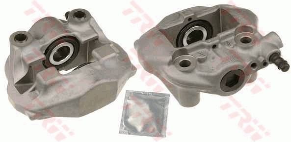 TRW BHZ119 Brake Caliper