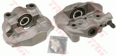 Brake Caliper TRW BHZ119