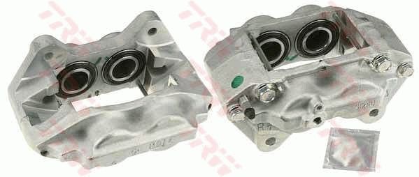 TRW BHZ120 Brake Caliper