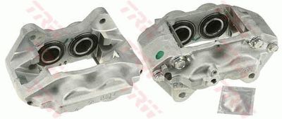 Brake Caliper TRW BHZ120