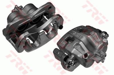 Brake Caliper TRW BHZ123