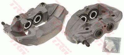 Brake Caliper TRW BHZ136