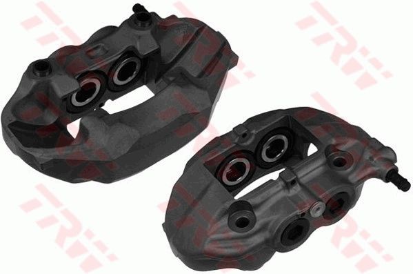 TRW BHZ137 Brake Caliper