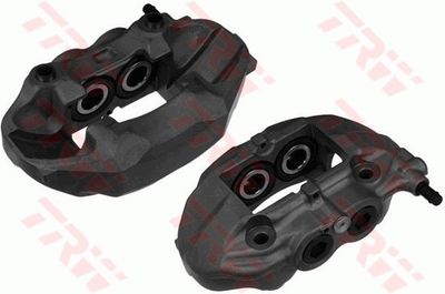 Brake Caliper TRW BHZ137