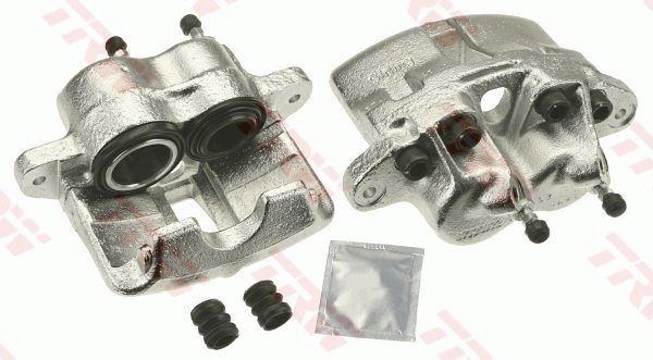 TRW BHZ241E Brake Caliper