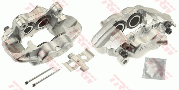 TRW BHZ254E Brake Caliper