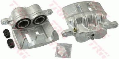 Brake Caliper TRW BHZ305E