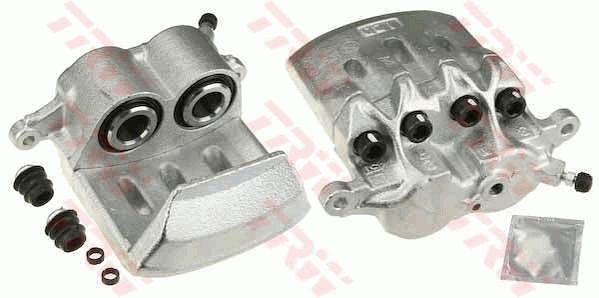 TRW BHZ374E Brake Caliper