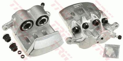Brake Caliper TRW BHZ374E