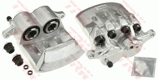TRW BHZ375E Brake Caliper