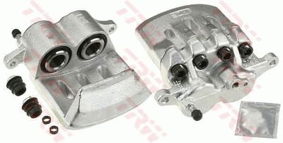 Brake Caliper TRW BHZ375E