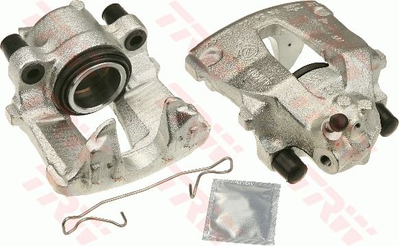 TRW BHZ382E Brake Caliper