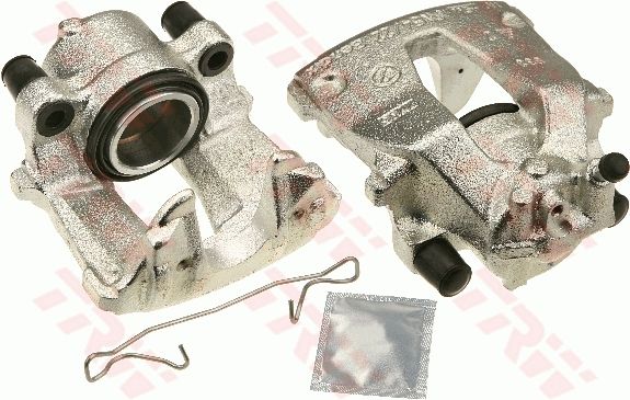 TRW BHZ383E Brake Caliper