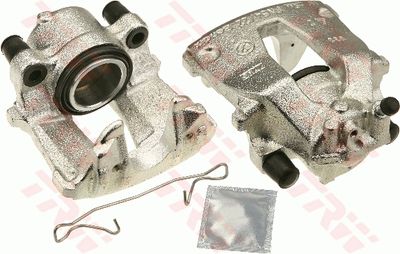 Brake Caliper TRW BHZ383E