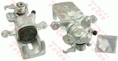 Brake Caliper TRW BHZ389E