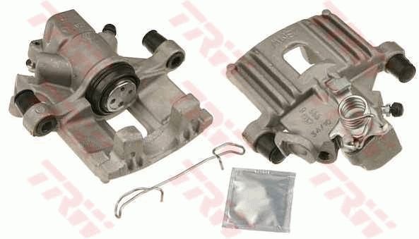TRW BHZ462E Brake Caliper
