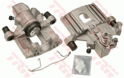 Brake Caliper TRW BHZ463E